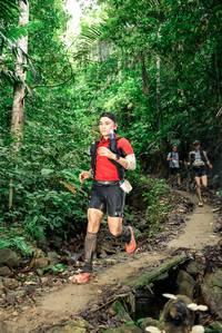 BIB: 
                            <button type="button" onclick="openModal(24681454)" class="btn btn-primary btn-sm float-right btn-popup" data-toggle="modal" data-target=".modal-high-quality">
                        <i class="fas fa-shopping-cart"></i> Add to Cart
                    </button>
                                            <button type="button" onclick="isThisMe(24681454, true)" class="btn btn-success btn-sm float-right btn-popup btn-isme hidden" data-toggle="tooltip" data-placement="bottom" title="นี่คือรูปของคุณใช่ไหม คลิกที่นี่เพื่อเอาเข้าอัลบั้ม">
                        <i class="fas fa-plus"></i> Add to album
                    </button>
                    <button type="button" onclick="isThisMe(24681454, false)" class="btn btn-warning btn-sm float-right btn-popup btn-isnotme hidden">
                        <i class="fas fa-ban"></i> Remove from album
                    </button>